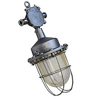 светильник взрывозащищенный нсп 02-200-001 (взг-200) 1х200вт e27 ip65. светильник взрывозащищенный взг-200 нсп-02-200-001 ip65. нсп 02-200-001 (взг-200) 1х200вт e27 ip65. светильник;взг-200 (нсп 02-200-002) с решеткой;взрывозащищенный,220в,200вт. светильник нсп02-200-001(взг-200)ухл1.