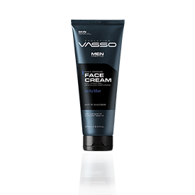 Крема для лица и области вокруг глаз