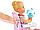 Барби Няня набор с двумя куклами и аксессуарами, фото 2