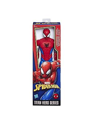 Орта ғасыр порносын онлайн көру