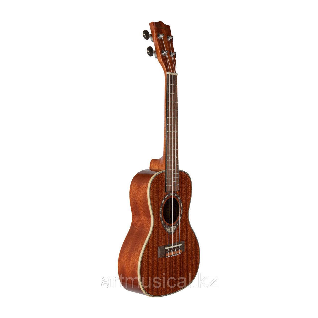 Укулеле R.Empire UK610-23