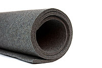 Войлок технический, грубошерстный Марка «А» ГОСТ 6418-81
