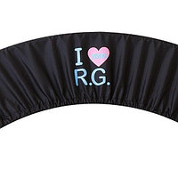 Чехол для обруча АС 56 Sasaki Цвет B