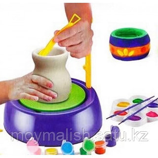 Жыныс мүшесіне итеріп жатқан заттардың видеосы