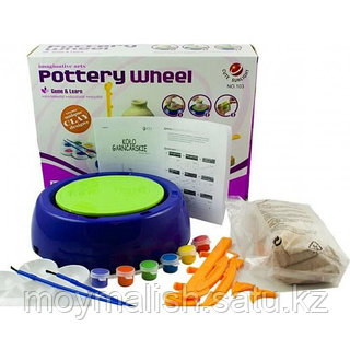 Әйелдермен жыныстық қатынас