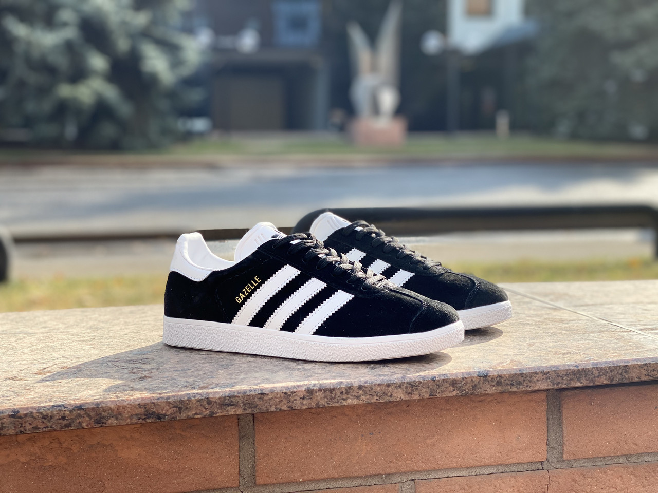 adidas gazelle