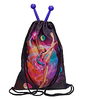 Мешок универсальный Вариант Номер 032