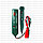 Кабель трекер Тон-генератор MASTECH 6812 Cable Tracker, фото 2