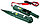 Кабель трекер Тон-генератор MASTECH 6812 Cable Tracker, фото 3