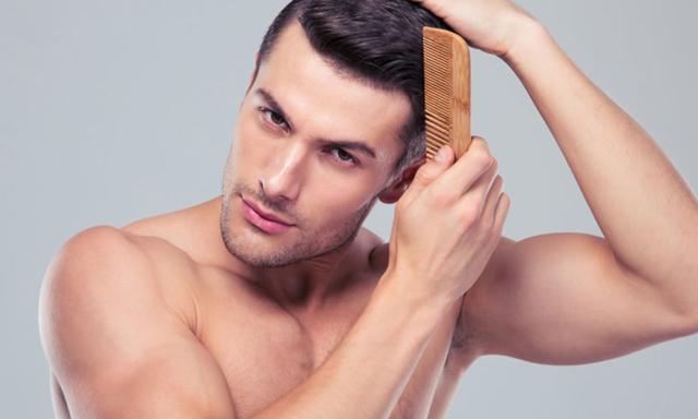 Почему секутся волосы по всей длине 