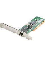 Сетевой адаптер D-Link DFE-520TX TST160 Сетевой адаптер D-Link DFE-520TX