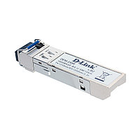 Трансивер D-Link 330R/10KM/A1A TVR26796 Трансивер D-Link 330R/10KM/A1A