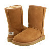 Модные угги UGG AUSTRALIA