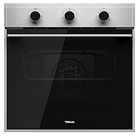 Духовой шкаф Teka HSB 740 G SS