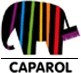 CAPAROL – 115 лет истории успеха