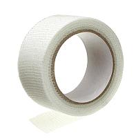 Серпянка самоклеющаяся / Сетка самоклеящаяся 80 мм*90 метров