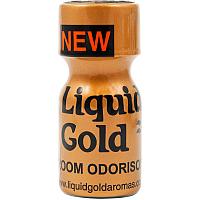 Попперс "Liquid Gold XXL" 25 мл.(Англия)