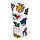 TENGA&Keith Haring Мастурбатор SOFT CASE CUP, фото 2