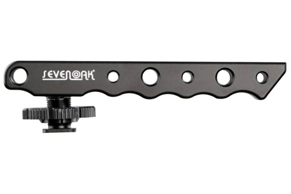 Держатель Sevenoak SK-H02, фото 1