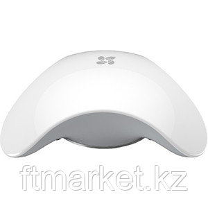 Датчик протечки воды Ezviz T10 (CS-T10-A)