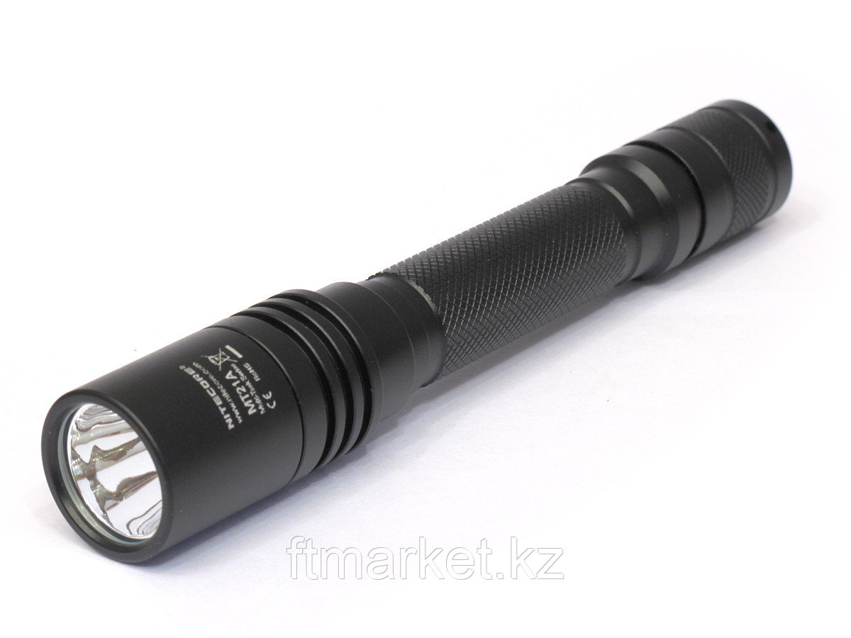 Фонарь NITECORE MT21A