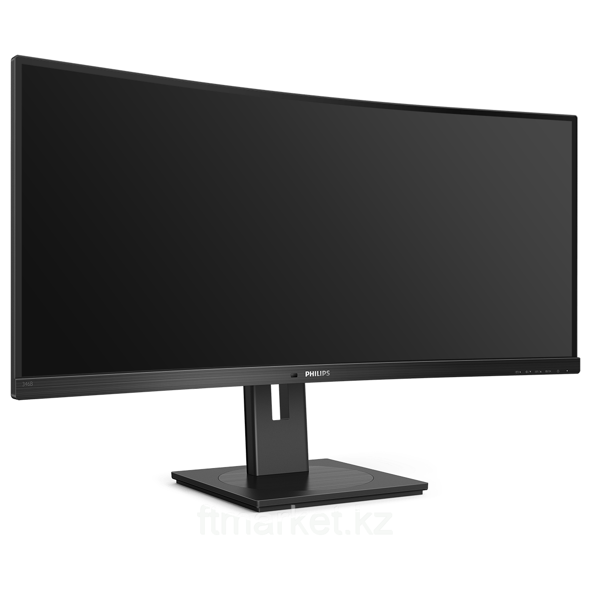 Монитор PHILIPS 346B1C/00 LCD 34'