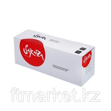 Картридж SAKURA Q5949X/Q7553X HPLaserJet 1320/1320n/1320nw/1320t/1320tn/M3390mfp/M3392mfp P2015/M272
