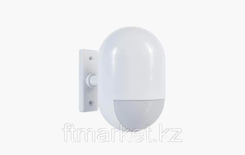 Датчик движения RUBETEK KR-P829, Совместимые товары Центр управления RUBETEK СС1