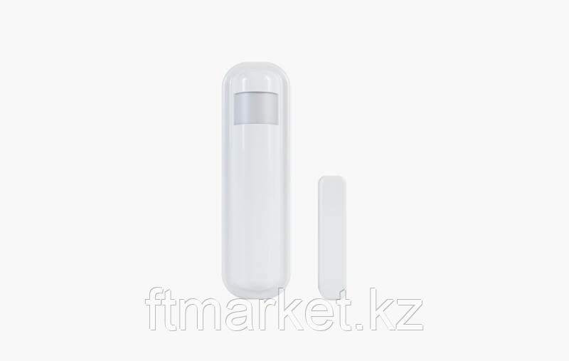 Датчик 3в1 RUBETEK PST02-5C, Совместимые товары Центр управления RUBETEK СС1