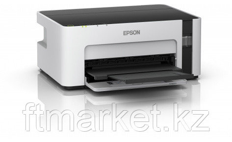 Принтер Epson M1120 фабрика печати