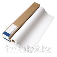 Рулон 17" Epson C13S045007 STANDARD Proofing Paper 17"