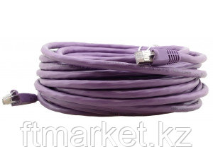 Экранированная витая пара Kramer C-HDK6/HDK6-150
