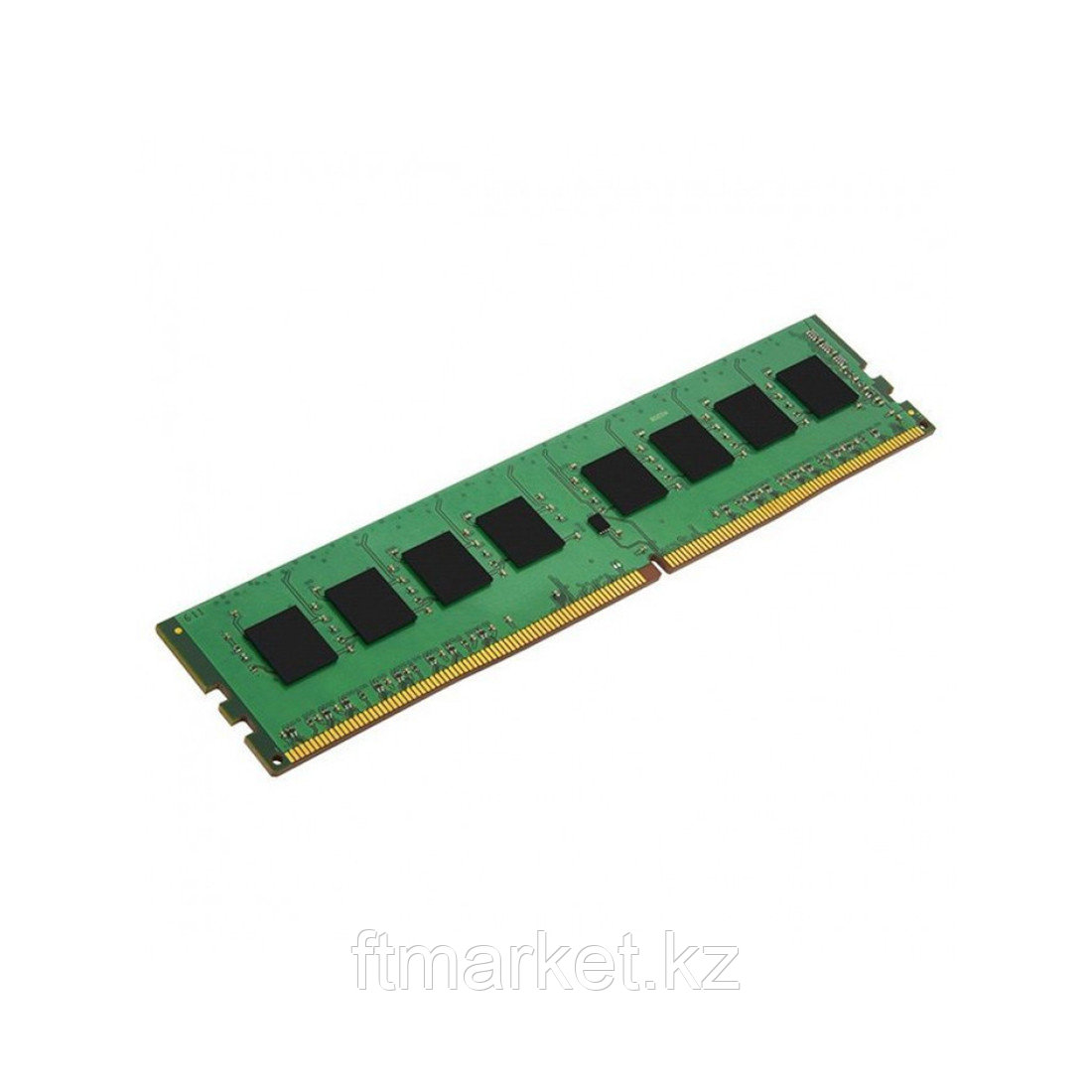 Модуль памяти Kingston KVR24N17S8/8