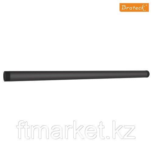 Крепление для видеопанелей потолочное Brateck PLB-CE8-03