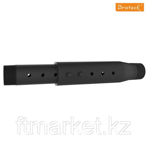 Крепление для видеопанелей потолочное Brateck PLB-CE8-04