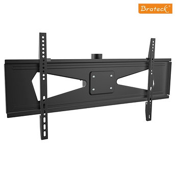 Крепление для видеопанелей потолочное Brateck PLB-CE8-0648