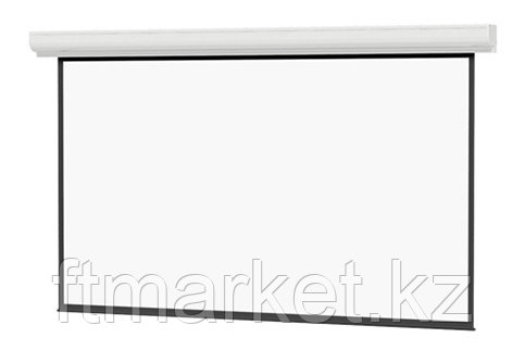 Экран настенный Mr.Pixel 59' X 104" (1.50 X 2.64)