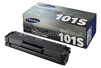 Samsung SCX-3401FH LMP(SV939A)/CX-3406(SV945A)/SCX-3406F(SV946A) үшін лазерлік картридж MLT-D101S(SU698A),