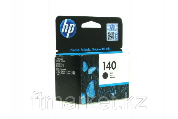 Картридж HP CB335HE