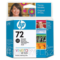 Картридж HP Europe C9397A (C9397A)