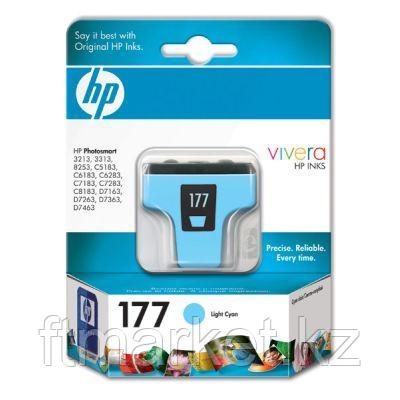 Картридж HP Europe C8774HE (C8774HE)