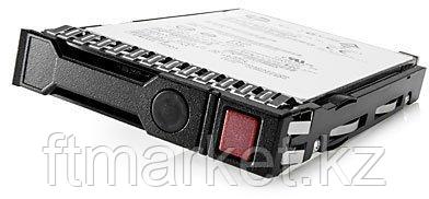 HDD HP Enterprise (872485-B21)