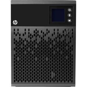 ИБП HP Enterprise T1000 (J2P89A)