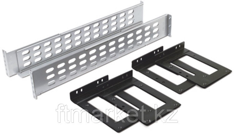 Комплект направляющих APC SURTRK2 (SURTRK2)