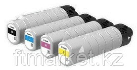 Чернила Canon PGI-7400XL C (2788C001)