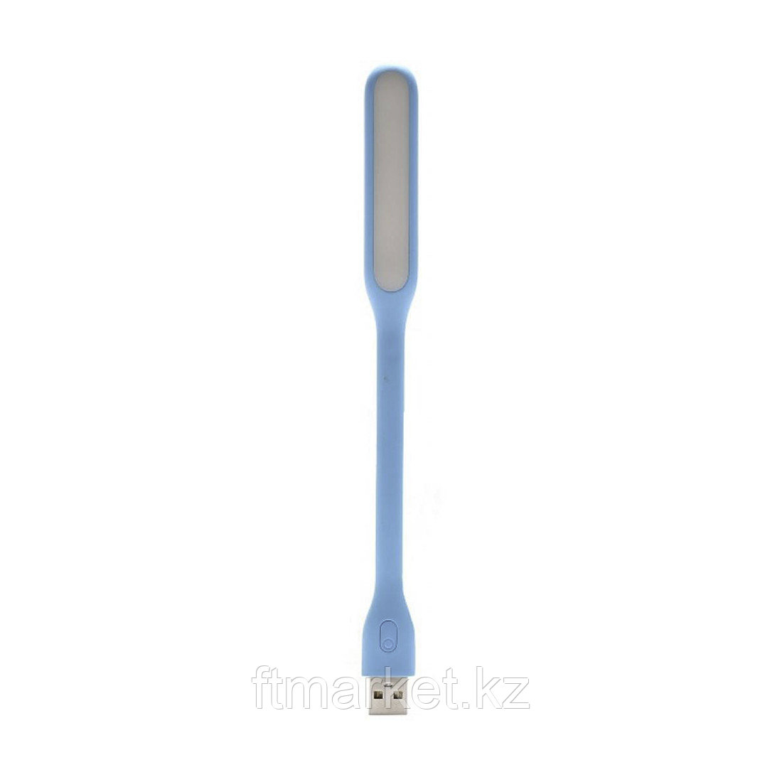 LED лампочка Xiaomi Light 2 (Enhance Edition) Голубой