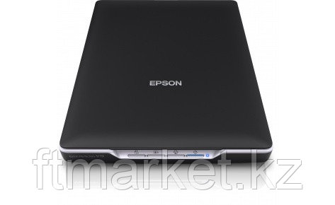 Сканер Epson Perfection V19