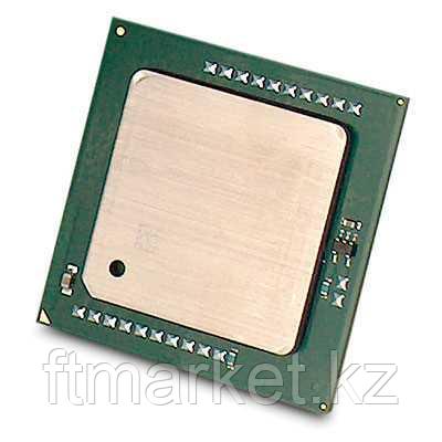 Процессор HPE HPE DL360 Gen10 Xeon-S 4110 Kit