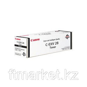 Тонер Canon CEXV28 (2789B002)