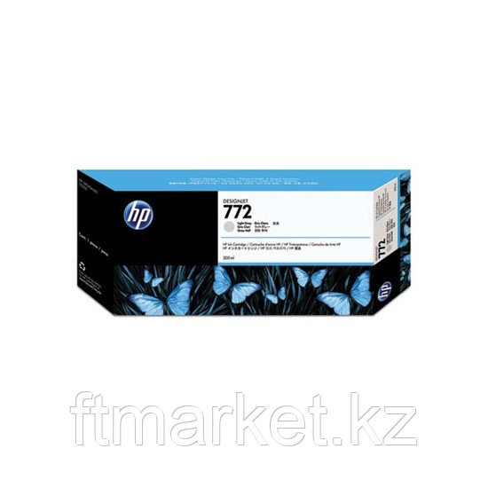 Картридж HP Europe CN634A (CN634A)